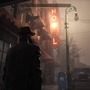 PS4『The Sinking City ～シンキング シティ～』狂気と正気の狭間を歩め！ラヴクラフト・インスパイアの探偵サスペンスアドベンチャー