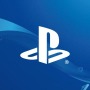 ソニー・インタラクティブエンタテインメント、PS6～PS10の商標を出願