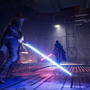 戦い続ける、それが“ジェダイ”『Star Wars ジェダイ：フォールン・オーダー』ローンチトレイラーが公開