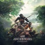 『Ancestors: The Humankind Odyssey』PS4/XB1版が12月6日に国内で発売！