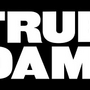 『リーグ・オブ・レジェンド』の新ミュージックグループ「True Damage」発表！スキンシリーズの発売や世界大会でのライブも