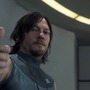 『DEATH STRANDING』でご安全に！現場仕事の良さを再発見する発売前レビュー！？