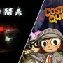 Epic Gamesストアにて『SOMA』『Costume Quest』期間限定無料配布開始！―次回は『Nuclear Throne』『RUINER』