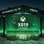 Xboxブラックフライデー先行セールが日本時間11月15日開始―現地時間24日より本セールが開催