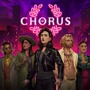 元BioWare、Obsidianの開発者達による『Chorus: An Adventure Musical』クラウドファンディングがゴール達成