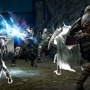 TGS 13: 9月29日に開催されるネットワークテスト前に変更された仕様を確認！『DARK SOULS II』プレTGS体験イベントレポート