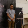 TGS 13: 9月29日に開催されるネットワークテスト前に変更された仕様を確認！『DARK SOULS II』プレTGS体験イベントレポート