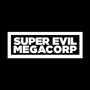 Super Evil Megacorp、『Vainglory』の権利譲渡で新プロジェクト『PROJECT SPELLFIRE』に注力…1050万ドルの資金調達を発表