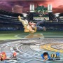 『スマブラSP』「テリー・ボガード」は“2つの横必殺ワザ”を持つ初のファイター！ 独自の新ステージには、総勢20体ものゲストキャラが【放送まとめ】