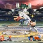 『スマブラSP』「テリー・ボガード」は“2つの横必殺ワザ”を持つ初のファイター！ 独自の新ステージには、総勢20体ものゲストキャラが【放送まとめ】