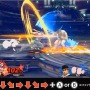 『スマブラSP』「テリー・ボガード」は“2つの横必殺ワザ”を持つ初のファイター！ 独自の新ステージには、総勢20体ものゲストキャラが【放送まとめ】