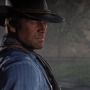 「Rockstar Games Launcher」のアップデート配信、PC版『レッド・デッド・リデンプション 2』起動時のエラー修正など