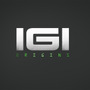 冷戦スパイACT『IGI: Origins』詳細公開！ 開発は『Rising Storm』のAntimatter Games