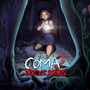 コリアンサバイバルホラーADV『The Coma 2: Vicious Sisters』Steam早期アクセス開始！