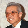 山内溥・任天堂前社長が85歳で死去