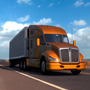 週末セール情報ひとまとめ『American Truck Simulator』『Dead Cells』『CoD：BO III』『Insurgency: Sandstorm』他