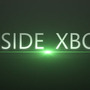 Xboxイベント「X019」向け新発表の概要が一部公開！―未発表新作も