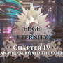 仏産JRPG『Edge Of Eternity』大型アップデートでチャプター4が実装！ 25％オフセールも実施