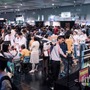 日本最大級のインディーゲームフェス「BitSummit 8（仮）」出展エントリー受け付けが開始