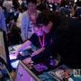 日本最大級のインディーゲームフェス「BitSummit 8（仮）」出展エントリー受け付けが開始