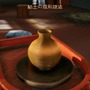 陶芸シム『陶芸マスター』Steam早期アクセス開始！―仮想世界で陶芸士としての人生を