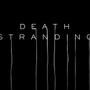 【特集】『DEATH STRANDING』超豪華な顔ぶれが揃う世界的キャスト陣に迫る！ カメオ出演エドガー・ライト編