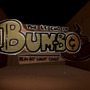 『The Binding of Isaac』前日譚描く『The Legend of Bum-Bo』Steam配信開始！段ボール風ビジュアルが目を惹くローグライク