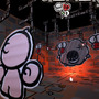 『The Binding of Isaac』前日譚描く『The Legend of Bum-Bo』Steam配信開始！段ボール風ビジュアルが目を惹くローグライク