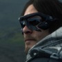 【吉田輝和の絵日記】『DEATH STRANDING』ルートを決め、装備を選択し、荷物を運べ！落とさないようにね…