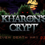 レトロ携帯機風ダンジョンクローラー『Kharon's Crypt』新トレイラー！ Steamページも公開