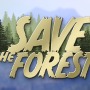 美しい森を守れ！ 環境保護シム『Save The Forest』トレイラー公開