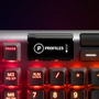 SteelSeriesよりQX2スイッチ搭載ゲーミングキーボード「Apex 7」「Apex 7 TKL」が国内向けに発表