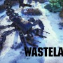 ポストアポカリプスRPGシリーズ新作『Wasteland 3』2020年5月19日海外向けに発売決定！【X019】
