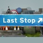 運命が見知らぬ3人を繋ぐ新作アドベンチャー『LAST STOP』発表！【X019】