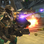PC/Xbox One版『Halo: Reach』Steam/MSストアにて予約受付開始！【UPDATE】