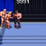 懐かしゲーム『WWFレッスルフェスト』精神的続編『RetroMania Wrestling』がライセンス契約を締結、本物の続編に……