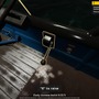 海外TV番組原作の蟹漁シム『Deadliest Catch: The Game』Steam早期アクセス開始！