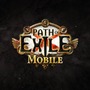 人気ハクスラARPGがモバイルに登場『Path of Exile Mobile』発表