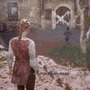 PS4『プレイグ テイル -イノセンス-』プレイレポ──無垢な姉弟の過酷な逃避行が圧倒的なディティールで描かれる中世の物語