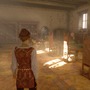 PS4『プレイグ テイル -イノセンス-』プレイレポ──無垢な姉弟の過酷な逃避行が圧倒的なディティールで描かれる中世の物語