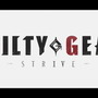 『GUILTY GEAR』シリーズ最新作のタイトルは『GUILTY GEAR -STRIVE-』に決定！「ファウスト」の姿を映す最新トレイラーも公開