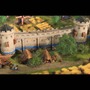 『Age of Empires IV』はマイクロトランザクション非搭載―クリエイティブディレクターが語る