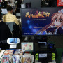 この秋もインディーゲームを追う―コンシューマーでも遊べるタイトルレポート【デジゲー博2019】