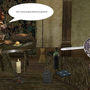 『Morrowind』を強化する大型Mod「Morrowind: Rebirth」最新アップデートが配信開始