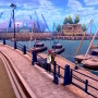 『ポケモン ソード・シールド』何度でも足を運びたい絶景スポットまとめ！のどかな田舎町から近代化を遂げた街まで、その特徴は様々【タウン&シティ編】