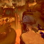 『Darksiders Genesis』強力なアビリティと成長システム「クリーチャーコア」に注目した新トレイラー