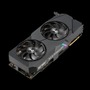 ASUS、冷却性を高めたGeForce RTX 2080 Super搭載グラボ「DUAL-RTX2080S-O8G-EVO-V2」を発売