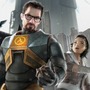 【緊急アンケート】「Half-Lifeシリーズの今後に望むこと」結果発表