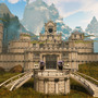 『シタデル：永炎の魔法と古の城塞』の建築要素を紹介―多彩なプレイを見れるイントロダクショントレイラーも公開！