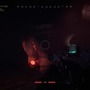 4人協力ホラーFPS『GTFO』が新コンセプト「The Rundown」を導入決定！常に新鮮なゲーム体験を提供